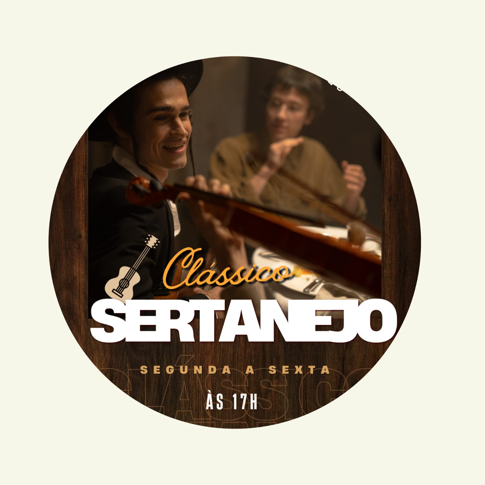 So Classicos Sertanejo