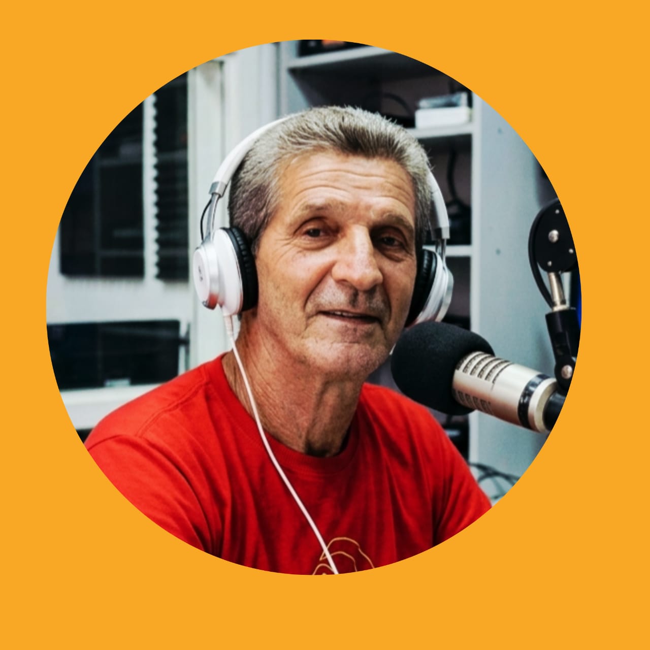 BETO MOURA